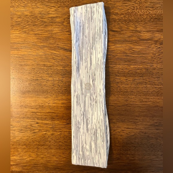 Lululemon Headbands - Picture 7 of 9